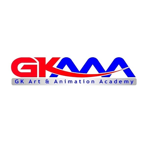 General Knowledge Of Art and Animation Academy . - Contai-I, West Bengal,  India | Professional Profile | LinkedIn