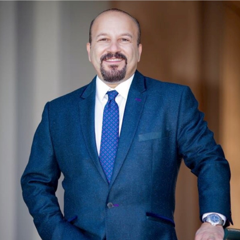 Dr Payam T Kade PH D Evaluation TheMindquest psychological Dr Payam T Kade PH D Evaluation TheMindquest psychological