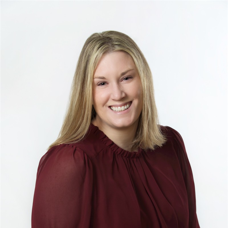 Kari Frymire MSW CRC Vocational Rehabilitation Counselor Idaho Kari Frymire MSW CRC Vocational Rehabilitation Counselor Idaho