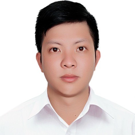 Dinh Nguyen Van - Software Technical Lead - TPBank | LinkedIn