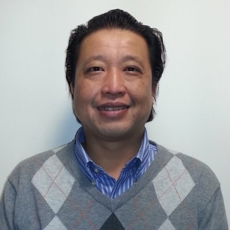 Ken Wee | LinkedIn