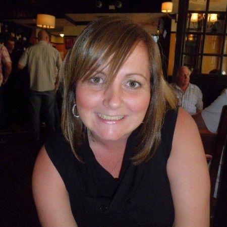 fiona Wilson - Staff nurse addictions - NHS Lanarkshire | LinkedIn
