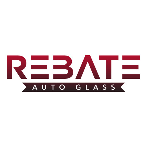 felipe-valdez-business-owner-rebate-auto-glass-linkedin