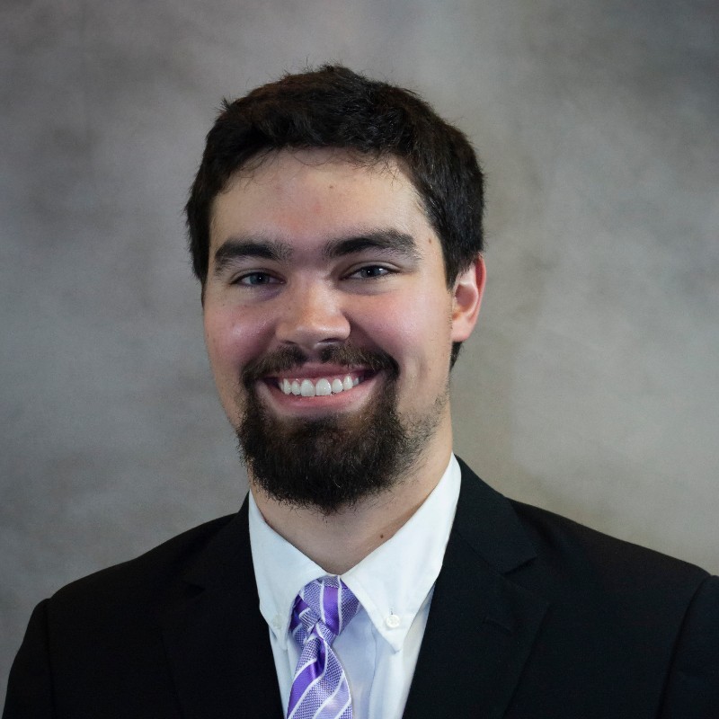 Brett Wolff Judicial Law Clerk Monmouth County Superior Court Brett Wolff Judicial Law Clerk Monmouth County Superior Court
