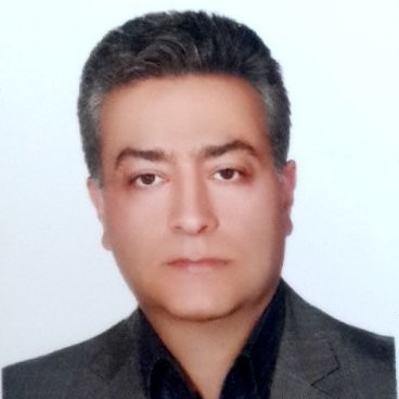 Dr. Farzad Hashemi - Professor - Islamic Azad University (IAU)- دانشگاه ...