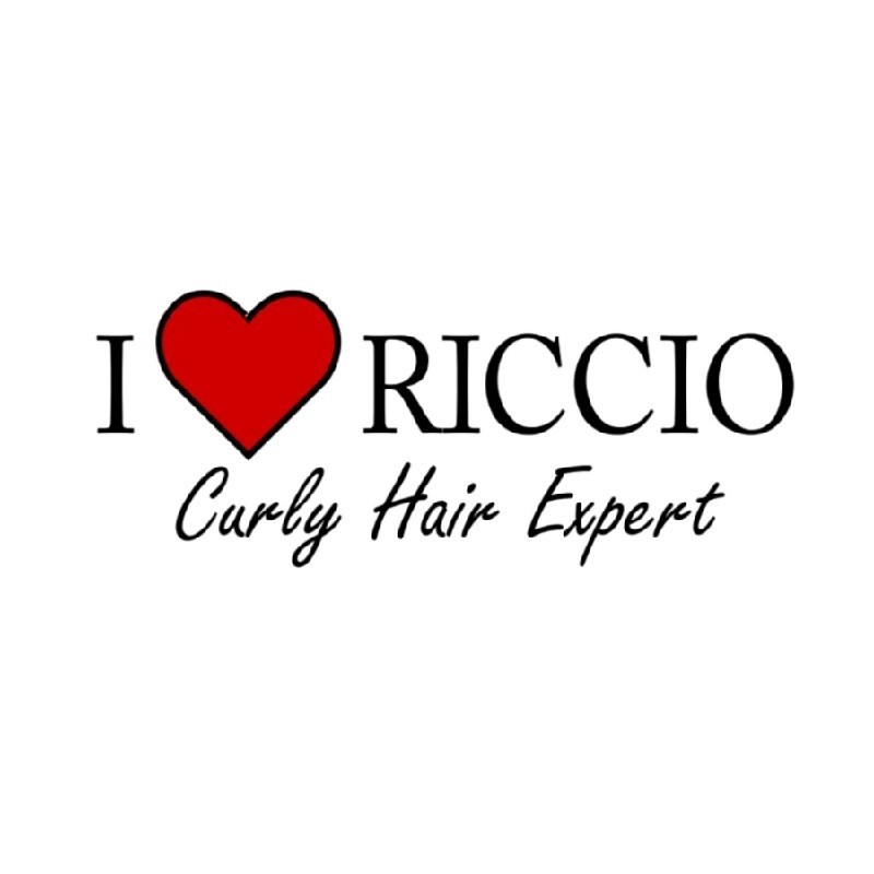 I Love Riccio catania - i Love Riccio