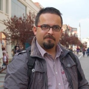 Olgay GÜLER - Gazeteci/Muhabir - Hudut Gazetesi | LinkedIn