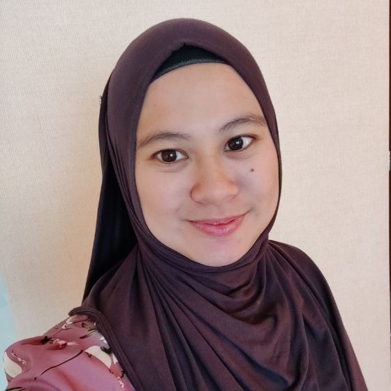 Hafilah Mohamed - Singapore | Professional Profile | LinkedIn