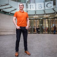 1576150517566?e=2147483647&v=beta&t=ESU56AA5tgSXJF-ImmI0Afw_HKc068Je6W13fhOAoFM