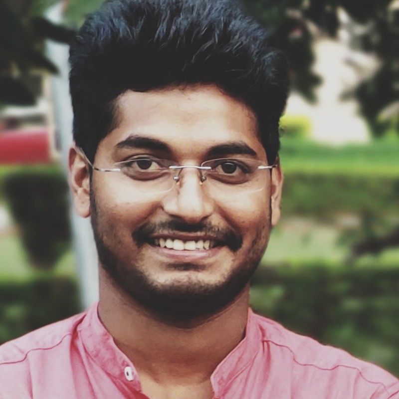 Dr Praveen Banakar - Assistant Professor (C) - Karnataka Veterinary Animal  and Fisheries Sciences University | LinkedIn
