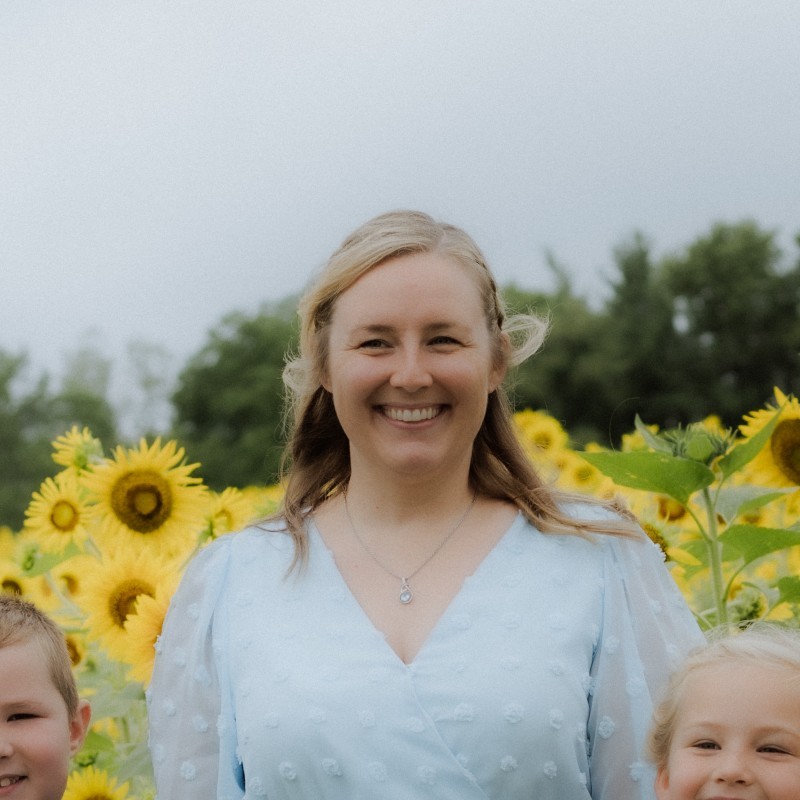 MacKenzie Skalski 5th Grade Teacher COMSTOCK PUBLIC SCHOOLS LinkedIn MacKenzie Skalski 5th Grade Teacher COMSTOCK PUBLIC SCHOOLS LinkedIn