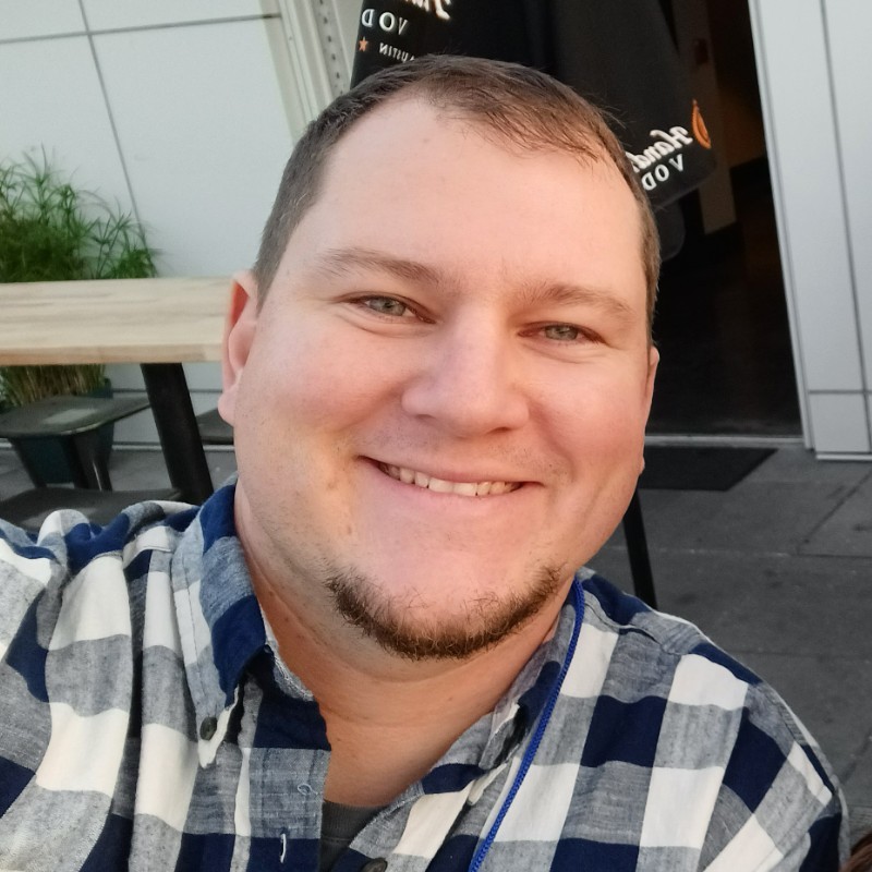 Michael Kirby Technical Trainer DaVita Kidney Care LinkedIn Michael Kirby Technical Trainer DaVita Kidney Care LinkedIn