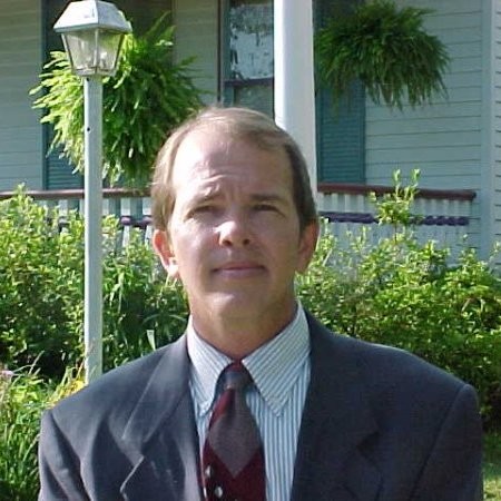 Scott Hoyem Staff Attorney Alabama Administrative Office of Courts Scott Hoyem Staff Attorney Alabama Administrative Office of Courts