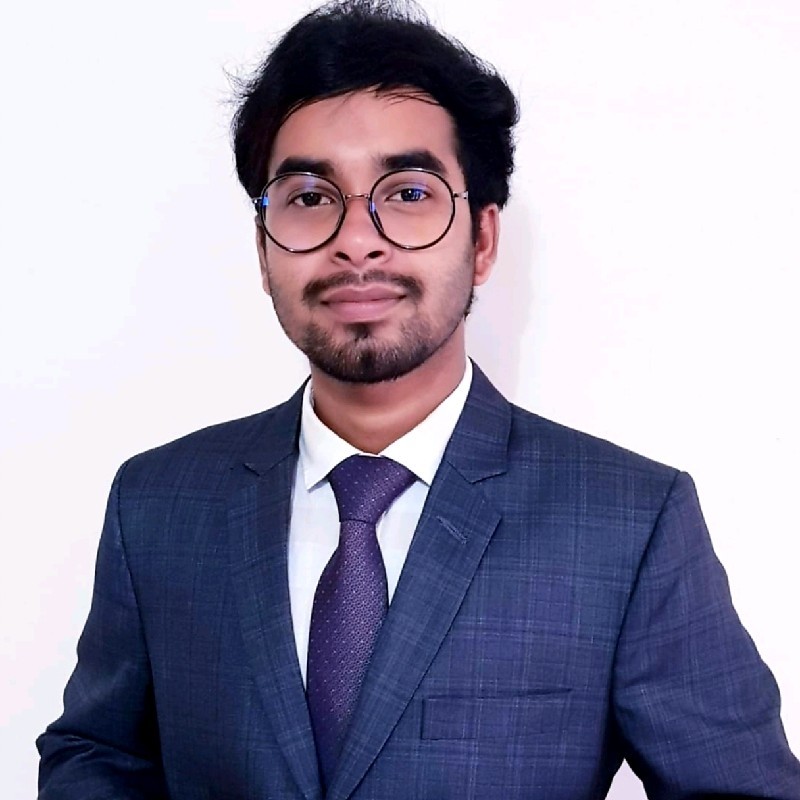 Sajib Hossain | LinkedIn