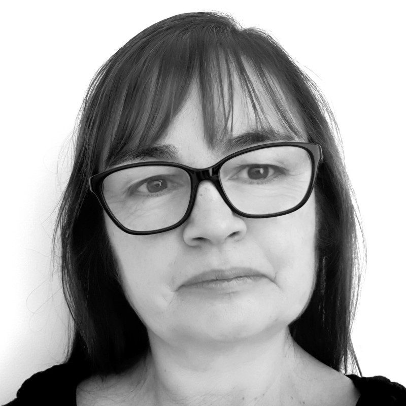 Sally-Ann Davies - Compliance Coordinator - Coodes Solicitors | LinkedIn