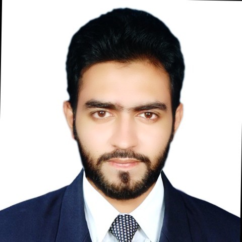 Moshiur Rahman Khan - Bangladesh | Professional Profile | LinkedIn