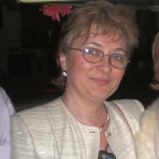 MIHAELA Luca (Costin) - Scientific Researcher III - Romanian Academy ...