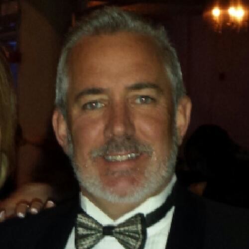 Michael Patrick Johnston - General Manager/Director of Sales ...