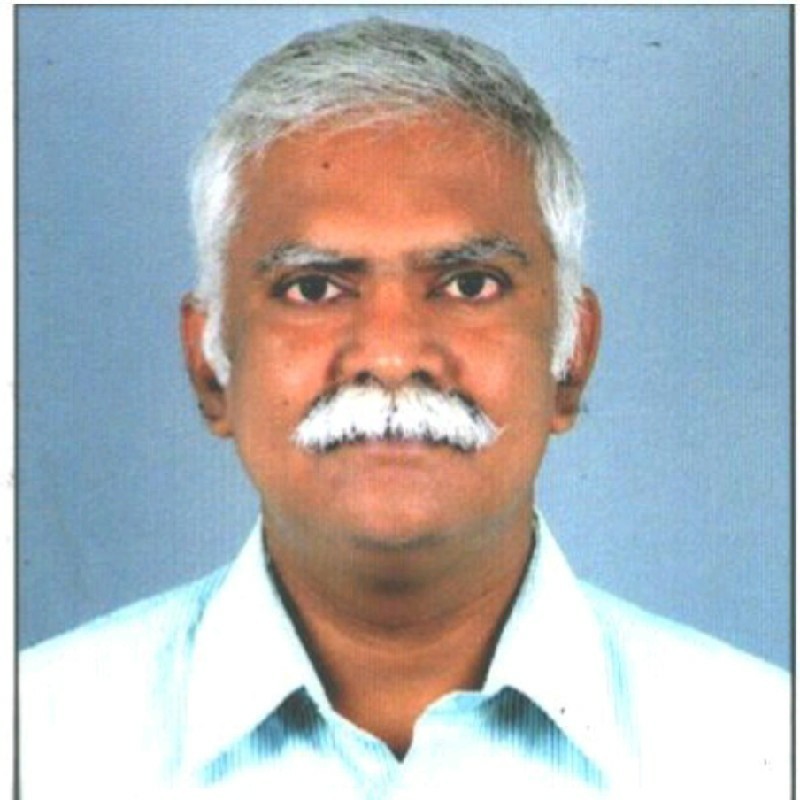 kannan arjun - Professor - Kerala Veterinary and Animal Sciences University  | LinkedIn