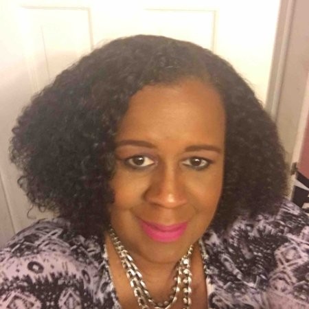Valerie Bryant - Lawyer - Georgia Public Defender | LinkedIn