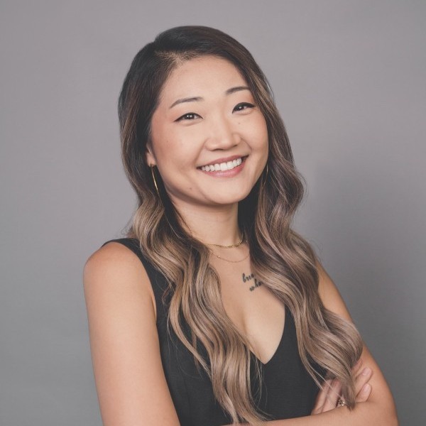 Sue Lee - VP, Talent Management - RTS | LinkedIn
