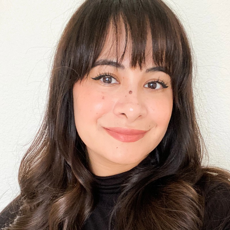 Maritza R. Aragón - Owner & Founder - Calditos, LLC | LinkedIn