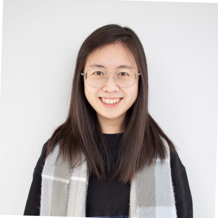 Phoebe Lee - Accountant - Enzen Australia | LinkedIn