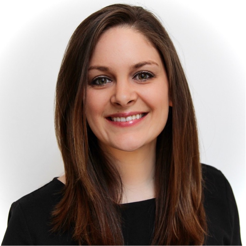 Sarah Joyce, MBA | LinkedIn
