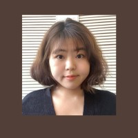 Peggy Zhang on LinkedIn: Symphony Irregular Glitter Powder for