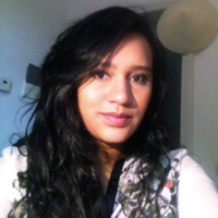Gina Alexandra Cabas Rosado - Lutech | LinkedIn