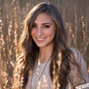 Katie Rancer - Woodworker - KT customs | LinkedIn