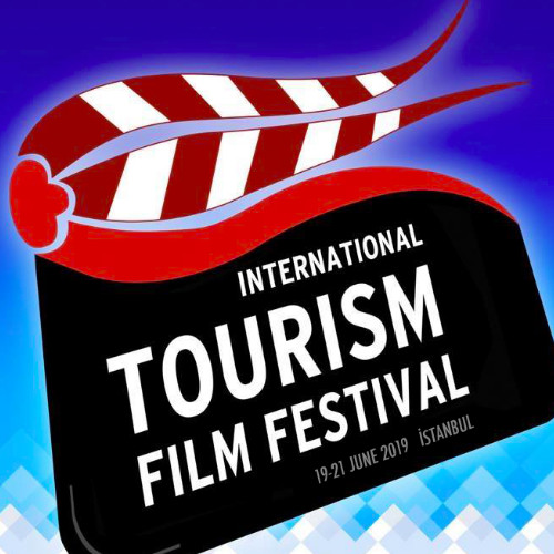 international tourism film festival