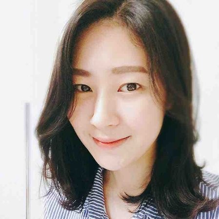 Kyunghee Kim | LinkedIn