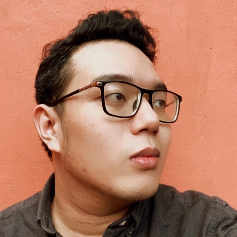 Ảnh từ Bing