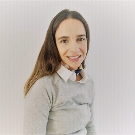 Paloma Martinez - Commercial Operations Manager - Accenture | LinkedIn