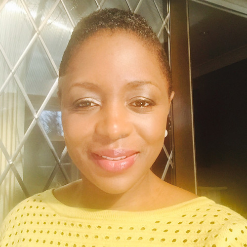 Ivy Gwaza - Nurse Specialist - Nhs | LinkedIn