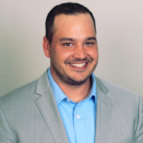 Eddie McCarthy Jr Project Manager Tippmann Innovation LinkedIn Eddie McCarthy Jr Project Manager Tippmann Innovation LinkedIn
