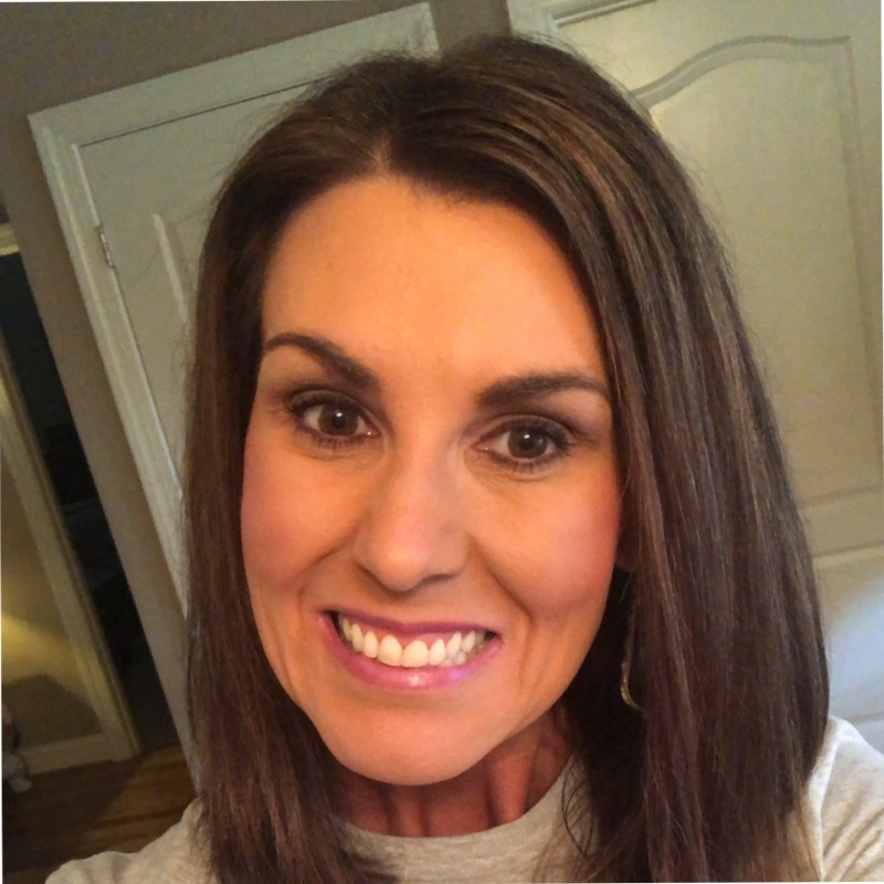 Shannon Williams - Elementary School Teacher - Lee County Schools | LinkedIn