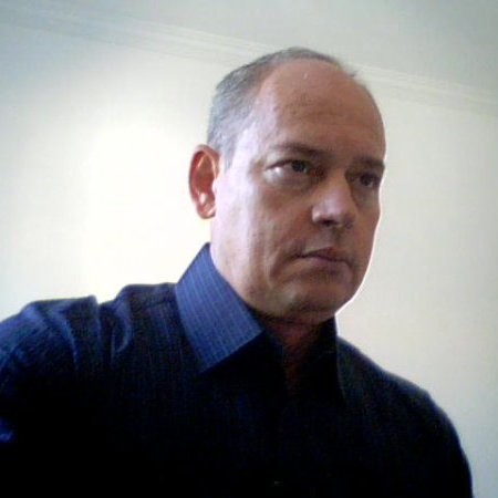 Alexandre Lobo Machado - Diretor - APAMARA - Agência de Desenvolvimento dos  Empreendedores do Tocantins Araguaia