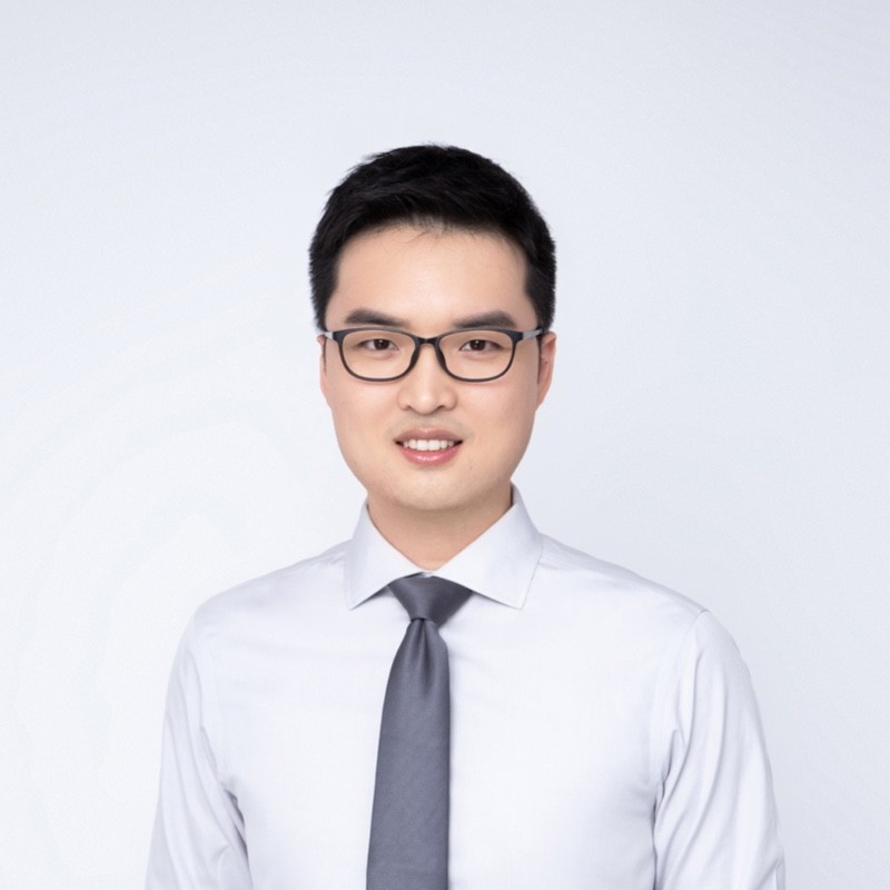 Hanzhe Wang - Manager - Unionpay International | Linkedin