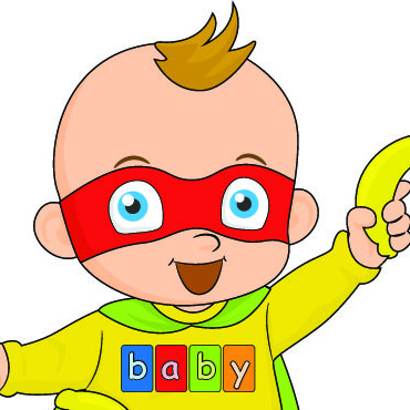 John Su - Baby Products Expert - Banana Baby | LinkedIn