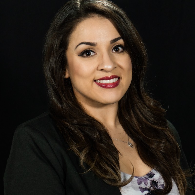 Rebecca Figueroa - Accounts Receivable Coordinator - CVS Health | LinkedIn