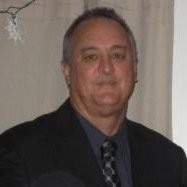 Peter R Martin - Utilities Manager - Hinchinbrook Shire Council | LinkedIn