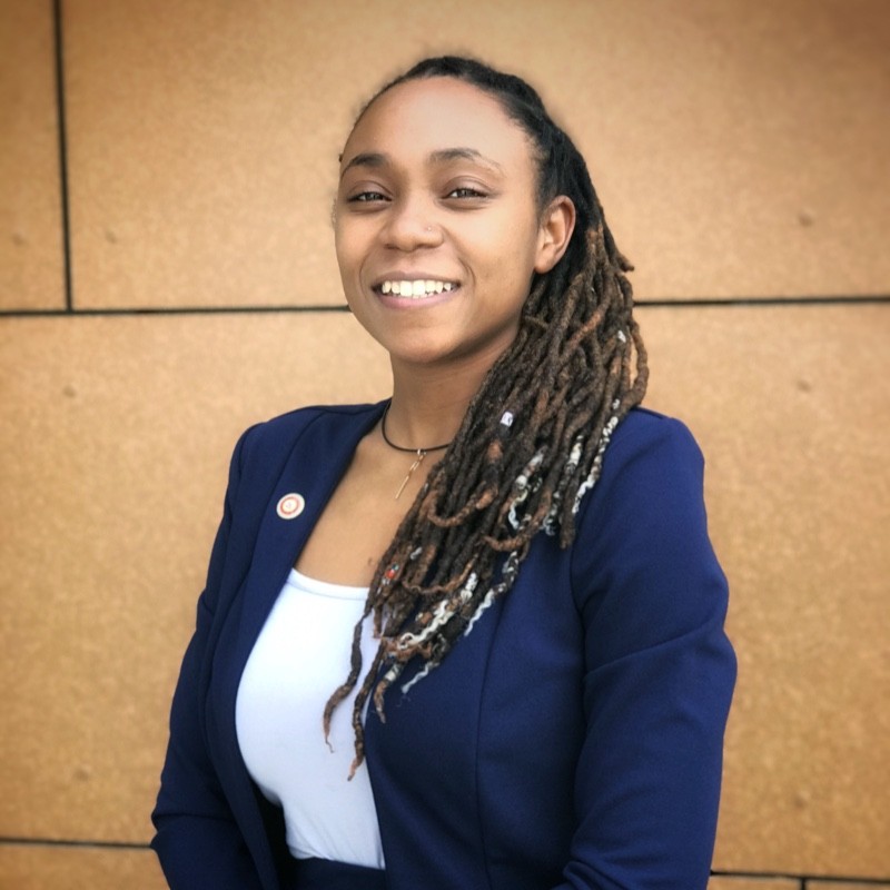 ReNessa Killion Judicial Law Clerk 310TH Family District Court ReNessa Killion Judicial Law Clerk 310TH Family District Court