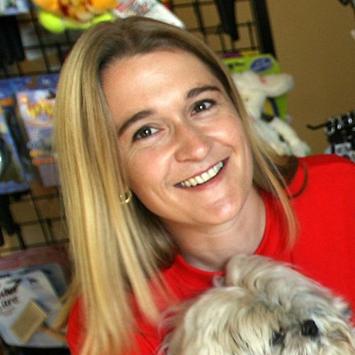 Katie Halson - Owner - The Virtual Animal House Pty Ltd | LinkedIn