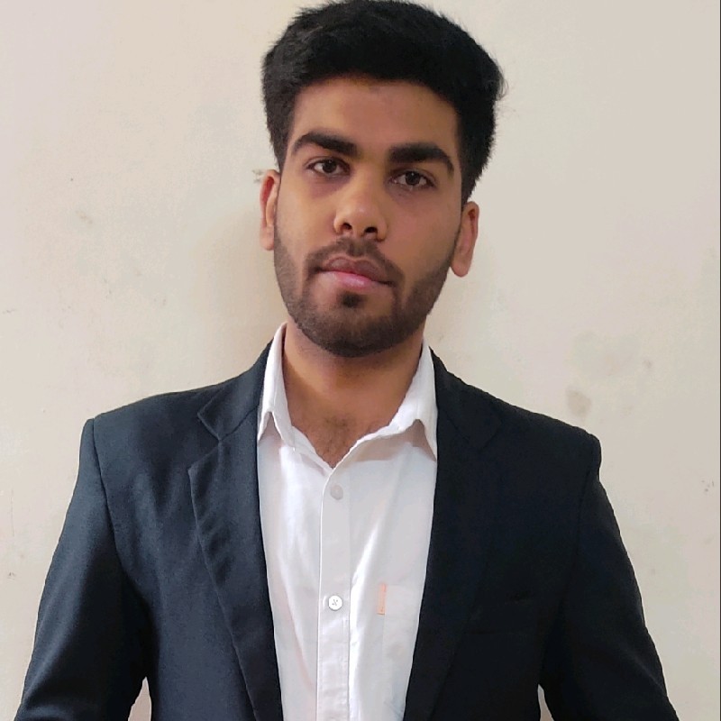 Jatin Ahuja - Associate Consultant - Microsoft | LinkedIn