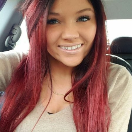 Shelby Nagel - Receptionist - Dfine Tanning and Hair Salon | LinkedIn