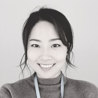 Minae Choi | LinkedIn