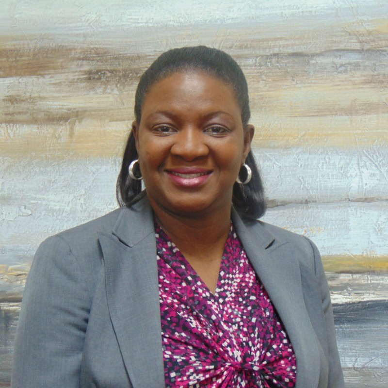 Yemi Ojeyemi CPC I CPB Coding Instructor Code Bill Inc LinkedIn Yemi Ojeyemi CPC I CPB Coding Instructor Code Bill Inc LinkedIn