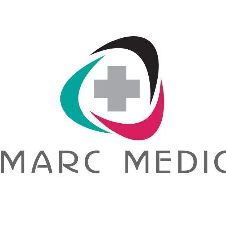 Theresa Marie Cacas - Dermatologist - Hair transplant surgeon - Marc Medic  | LinkedIn